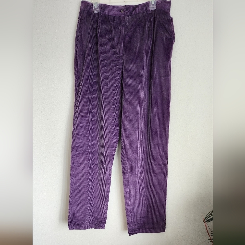 Appleseed's Best Selling Cotton Cords Sz 16MT